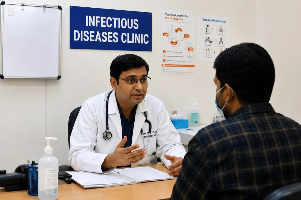 infectious-diseases-clinic-hero.png